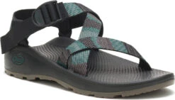 Chaco Men's Z/Cloud 5 Chaco Men's Z/Cloud -Englinsfinefootwear chaco mens z cloud weave black jch107901 56499.1651907972