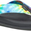 Chaco Women's Chillos Flip