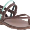 Chaco Women's Loveland