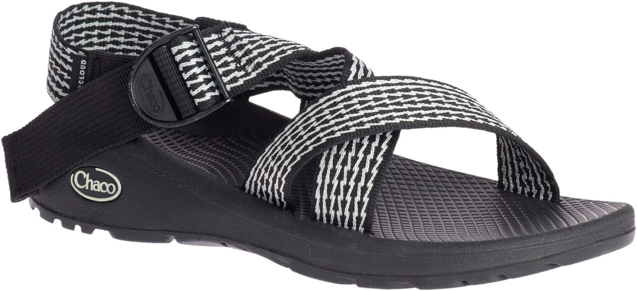 Chaco Women's Mega Z/Cloud 2 Chaco Women's Mega Z/Cloud - Image 2