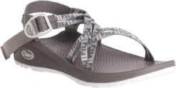 Chaco Women's Z/Cloud X -Englinsfinefootwear chaco womens z cloud x echo paloma j106608 54061.1647288280