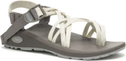 Chaco Women's Z/Cloud X2 -Englinsfinefootwear chaco womens z cloud x2 serpent cream jch108588 98170.1647271798