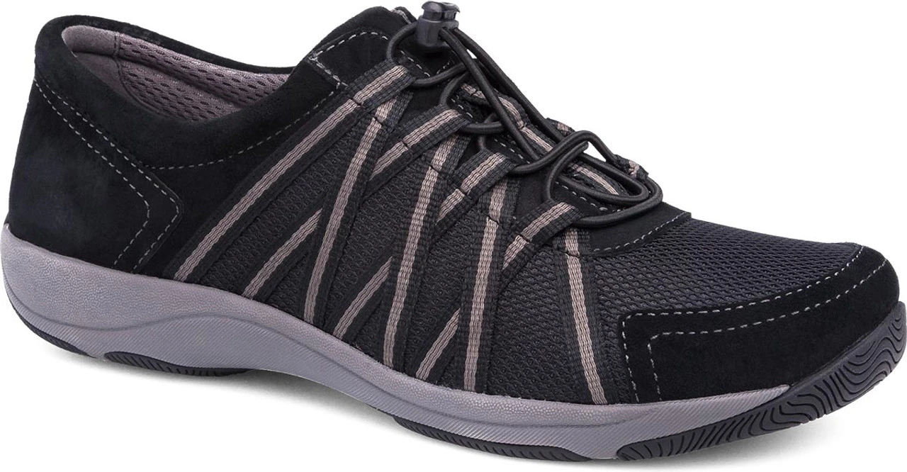 Dansko Honor 1 Dansko Honor