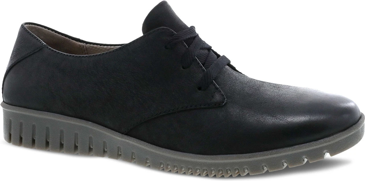 Dansko Libbie 1 Dansko Libbie