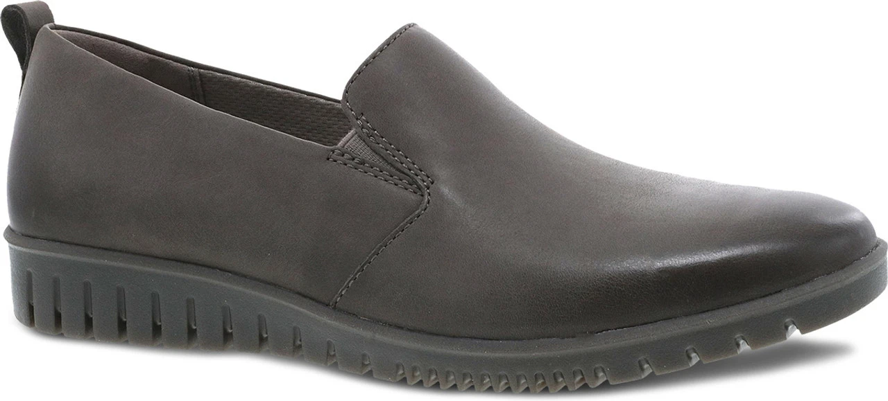 Dansko Linley 2 Dansko Linley - Image 2