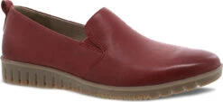 Dansko Linley 6 Dansko Linley -Englinsfinefootwear dansko women linley red burnished calf 9142220300 51656.1697214289