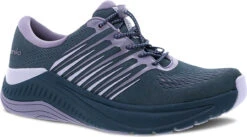 Dansko Penni -Englinsfinefootwear dansko women penni denim mesh 4206718585 40819.1700861509