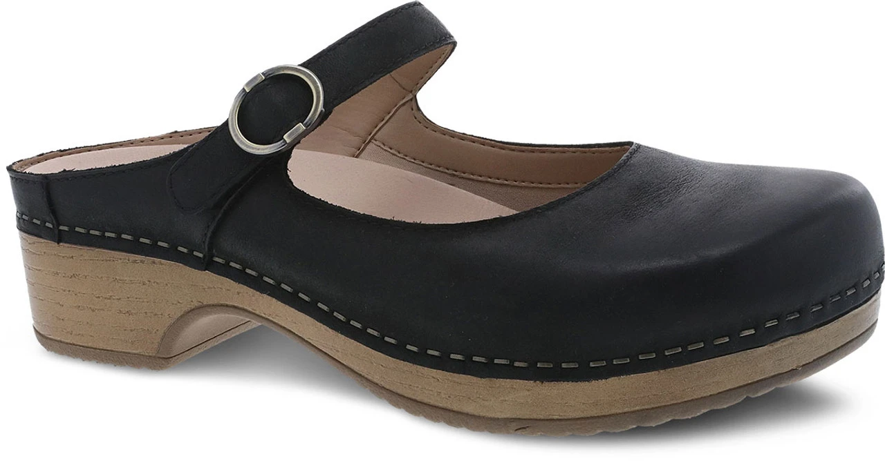 Dansko Bria 1 Dansko Bria