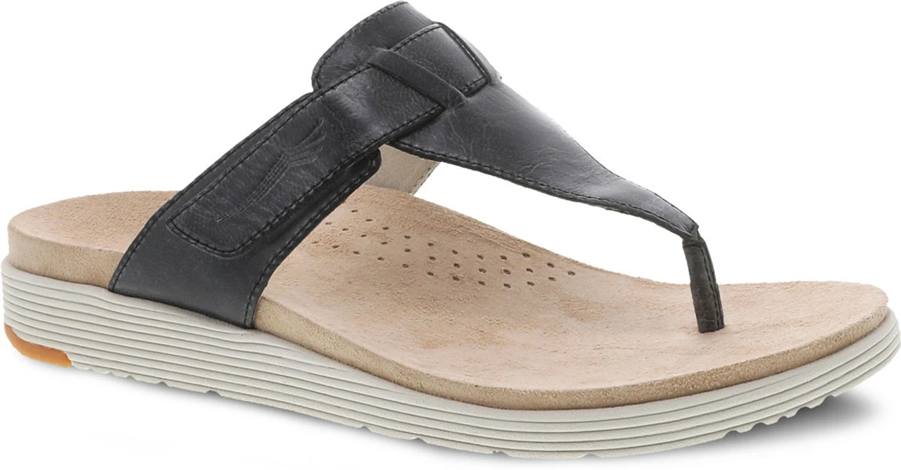 Dansko Cece 1 Dansko Cece