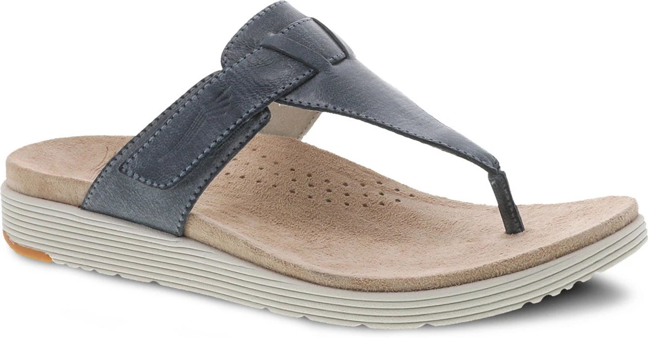 Dansko Cece 2 Dansko Cece - Image 2