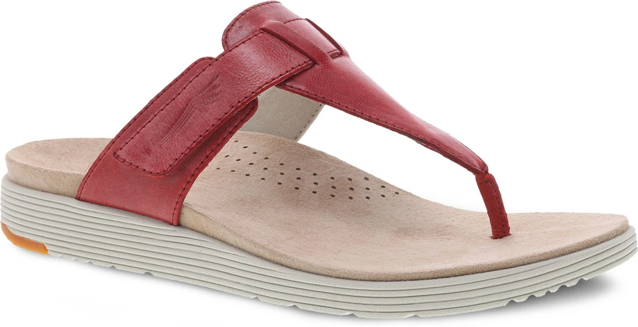 Dansko Cece 4 Dansko Cece - Image 4