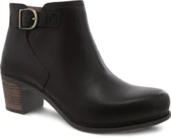 Dansko Henley -Englinsfinefootwear dansko womens henley chocolate burnished calf 9210237823 38808.1533082370