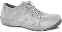 Dansko Holland 8 Dansko Holland -Englinsfinefootwear dansko womens holland ivory suede 4516619361 42851.1542834464