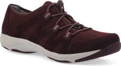Dansko Holland 9 Dansko Holland -Englinsfinefootwear dansko womens holland wine suede 4516884588 11261.1542834464