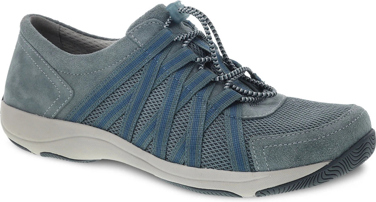 Dansko Honor 7 Dansko Honor - Image 7