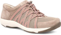 Dansko Honor 17 Dansko Honor -Englinsfinefootwear dansko womens honor walnut suede 4509206719 50277.1563382429