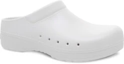 Dansko Kane -Englinsfinefootwear dansko womens kane iridescent molded 4145616100 09719.1676072897