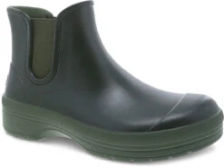 Dansko Karmel -Englinsfinefootwear dansko womens karmel green molded 4055343000 51607.1660850512