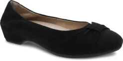 Englinsfinefootwear 24 Dansko Lina
