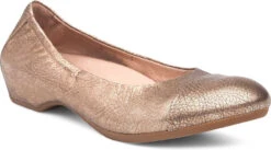 Dansko Lisanne -Englinsfinefootwear dansko womens lisanne gold milled nappa 5700300600 54081.1528493194