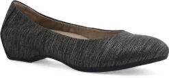 Dansko Lisanne -Englinsfinefootwear dansko womens lisanne pewter burnished nubuck 5700970297 57798.1528493194