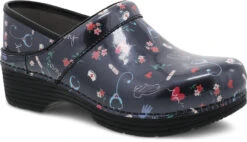 Dansko LT Pro -Englinsfinefootwear dansko womens lt pro hero patent 5200850202 48668.1676322962