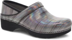 Dansko LT Pro -Englinsfinefootwear dansko womens lt pro prism metallic 5200140202 67300.1676322962