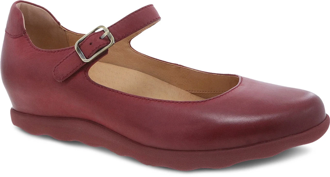 Dansko Marcella 2 Dansko Marcella - Image 2