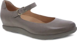 Dansko Marcella 5 Dansko Marcella -Englinsfinefootwear dansko womens marcella taupe burnished nubuck 6806152400 51259.1660851627