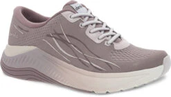 Dansko Pace -Englinsfinefootwear dansko womens pace blush mesh 4205969285 00825.1651793267