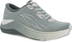 Dansko Pace -Englinsfinefootwear dansko womens pace jade mesh 4205433024 64194.1651793267