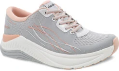 Dansko Pace -Englinsfinefootwear dansko womens pace light grey mesh 4205249369 40870.1651793267