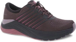 Dansko Penni -Englinsfinefootwear dansko womens penni raisin mesh 4206454896 94271.1700861509