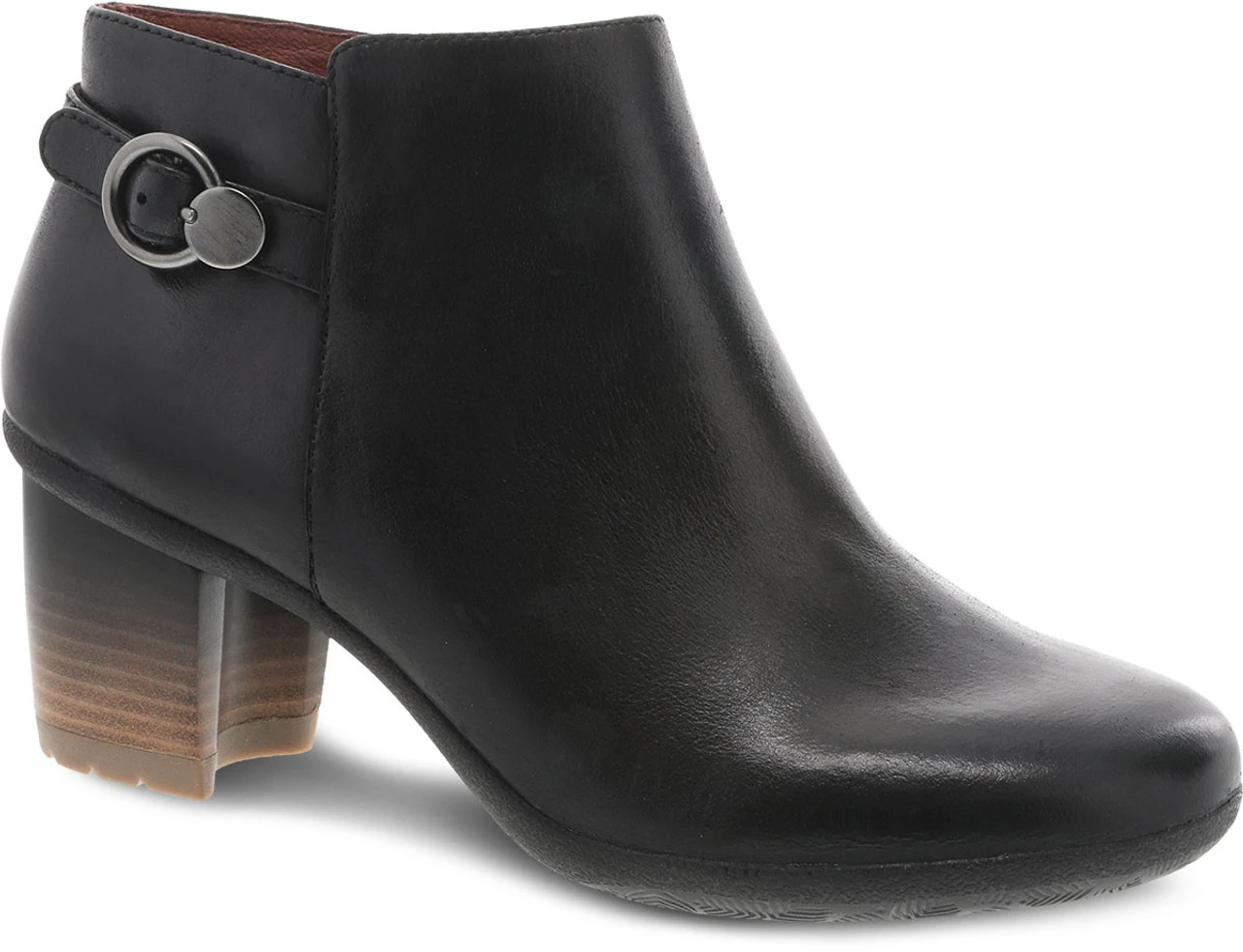 Dansko Perry 1 Dansko Perry