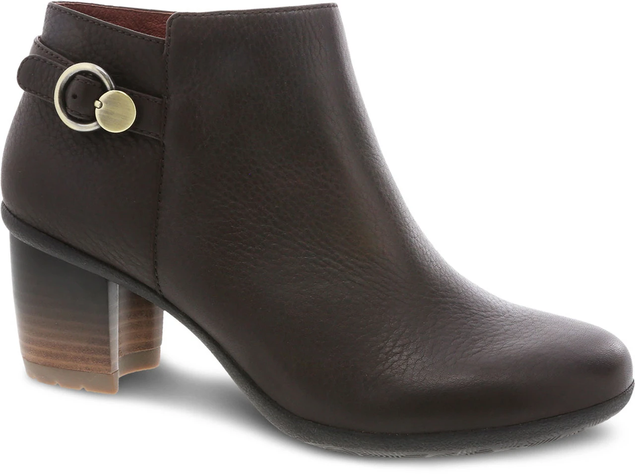 Dansko Perry 2 Dansko Perry - Image 2