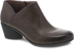 Dansko Raina -Englinsfinefootwear dansko womens raina mushroom burnished nubuck 3813870200 41989.1564518913