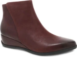 Dansko Serenity -Englinsfinefootwear dansko womens serenity wine waterproof 6912880200 75092.1596154350