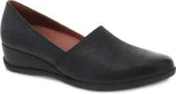 Englinsfinefootwear 38 Dansko Shanda