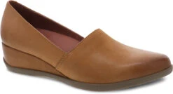 Englinsfinefootwear -Englinsfinefootwear dansko womens shanda luggage waterproof 6911642300 24221.1596153773