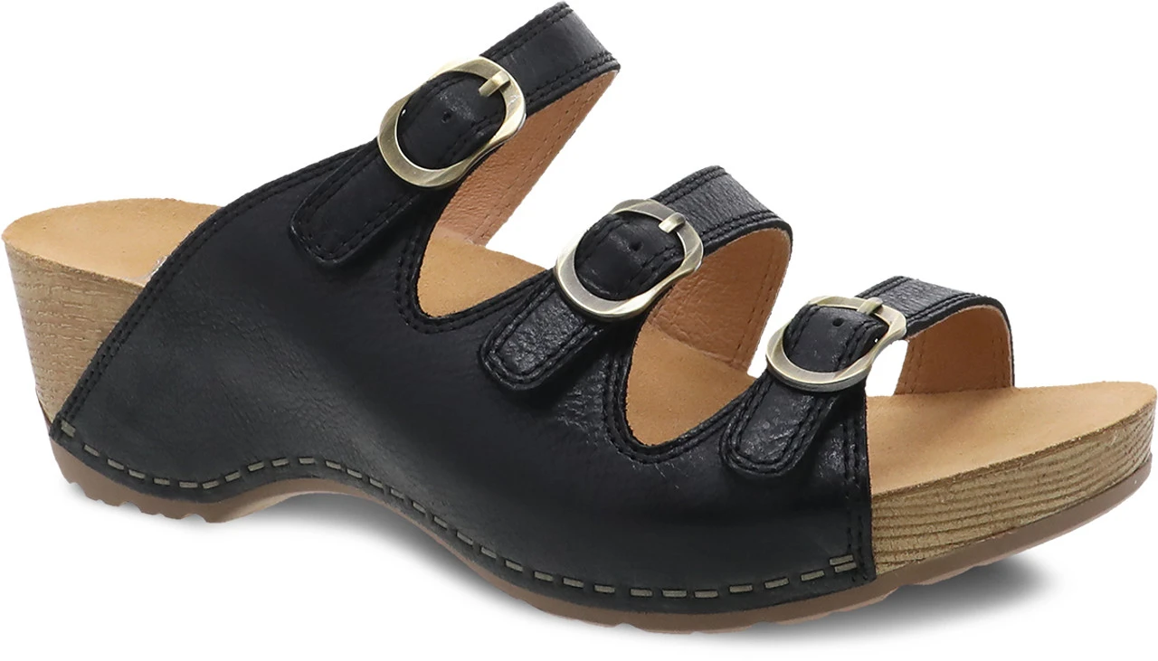 Dansko Tarin 1 Dansko Tarin