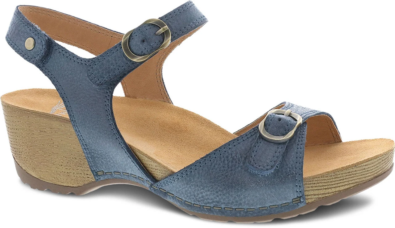 Dansko Tricia 2 Dansko Tricia - Image 2