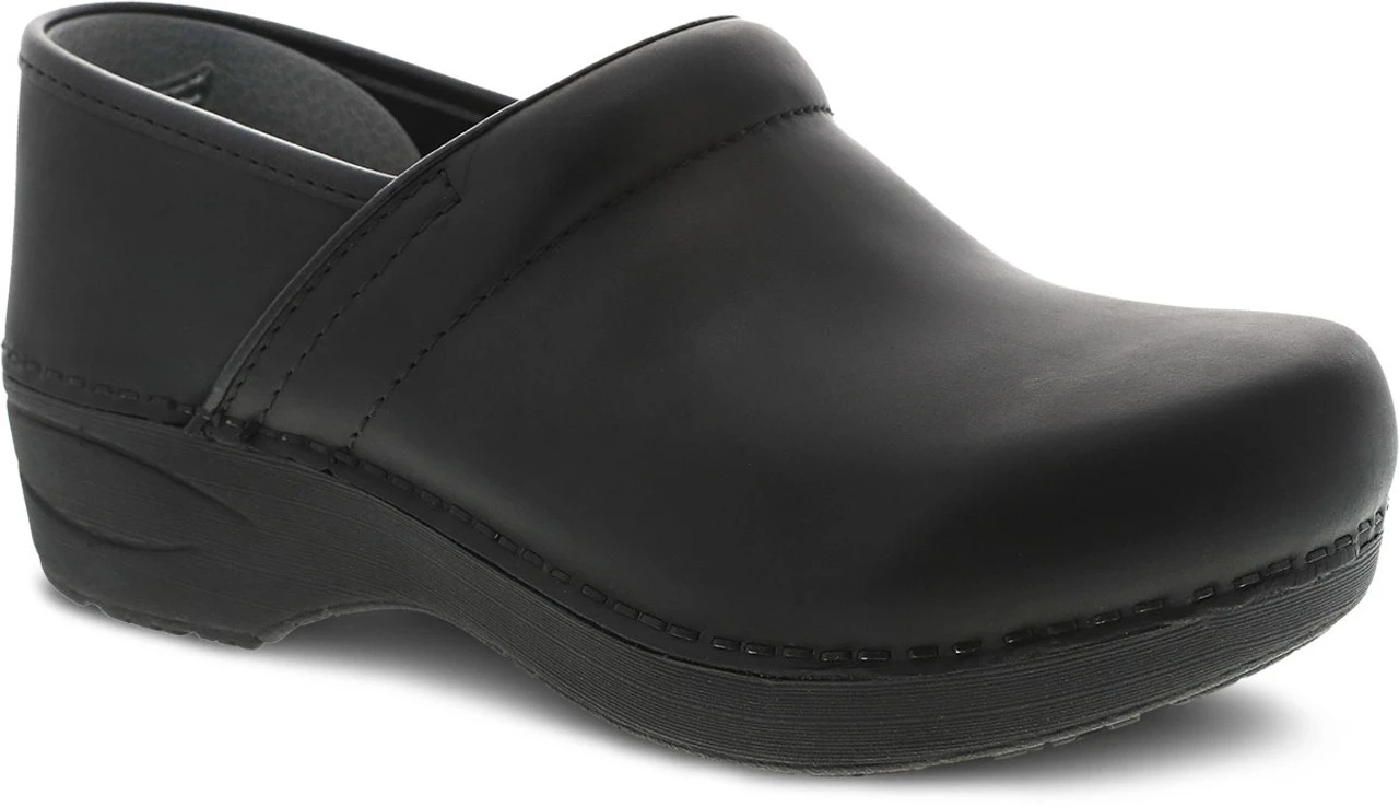 Dansko XP 2.0 Waterproof 1 Dansko XP 2.0 Waterproof