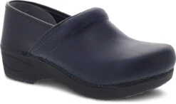 Dansko XP 2.0 Waterproof 5 Dansko XP 2.0 Waterproof -Englinsfinefootwear dansko womens xp 2 waterproof navy pull up 3950730202 22380.1558039684