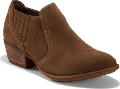 Englinsfinefootwear 19 Earth Women's Peak Peru