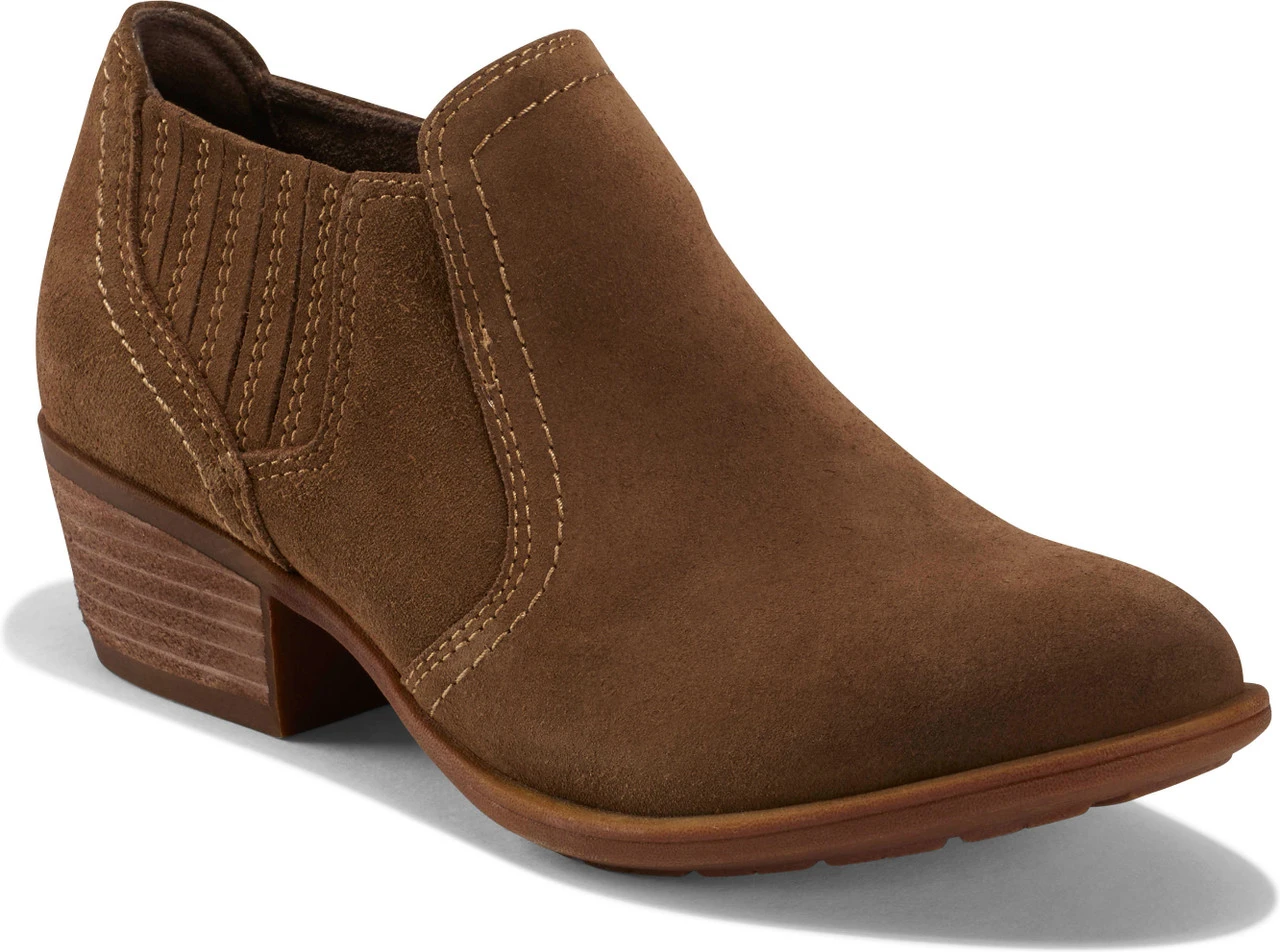 Earth Women's Peak Peru 1 Earth Women's Peak Peru