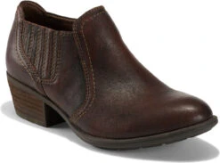 Englinsfinefootwear -Englinsfinefootwear earth womens peak peru sunburn 603020wlea snb 10585.1571424691