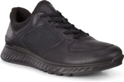 ECCO Men's Exostride