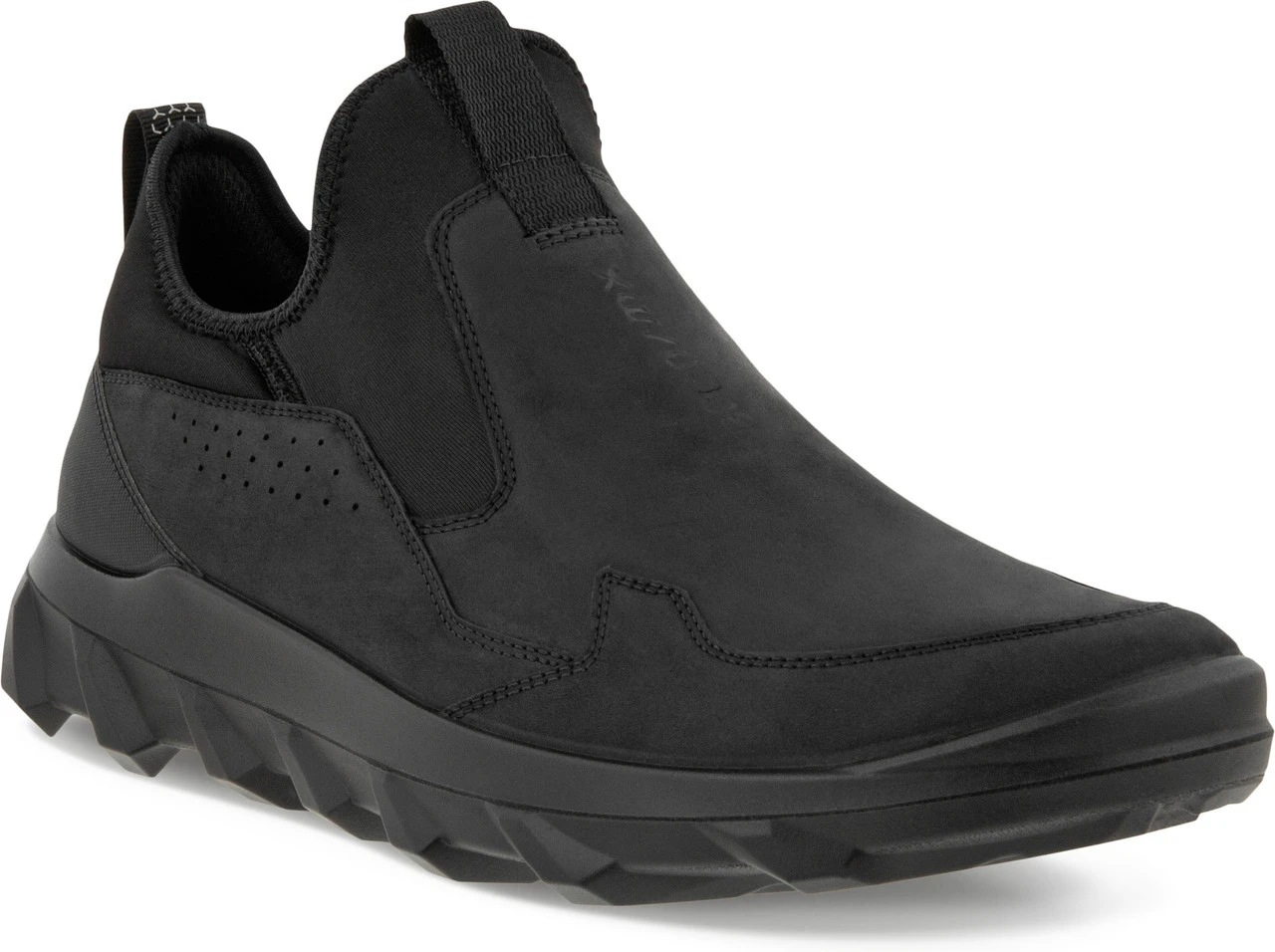 ECCO Men's MX Low Slip-On 1 ECCO Men's MX Low Slip-On