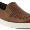 ECCO Men's Street Lite Slip-On