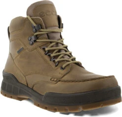 ECCO Men's Track 25 High -Englinsfinefootwear ecco mens track 25 high nutmeg brown 83170402114 15354.1661202949